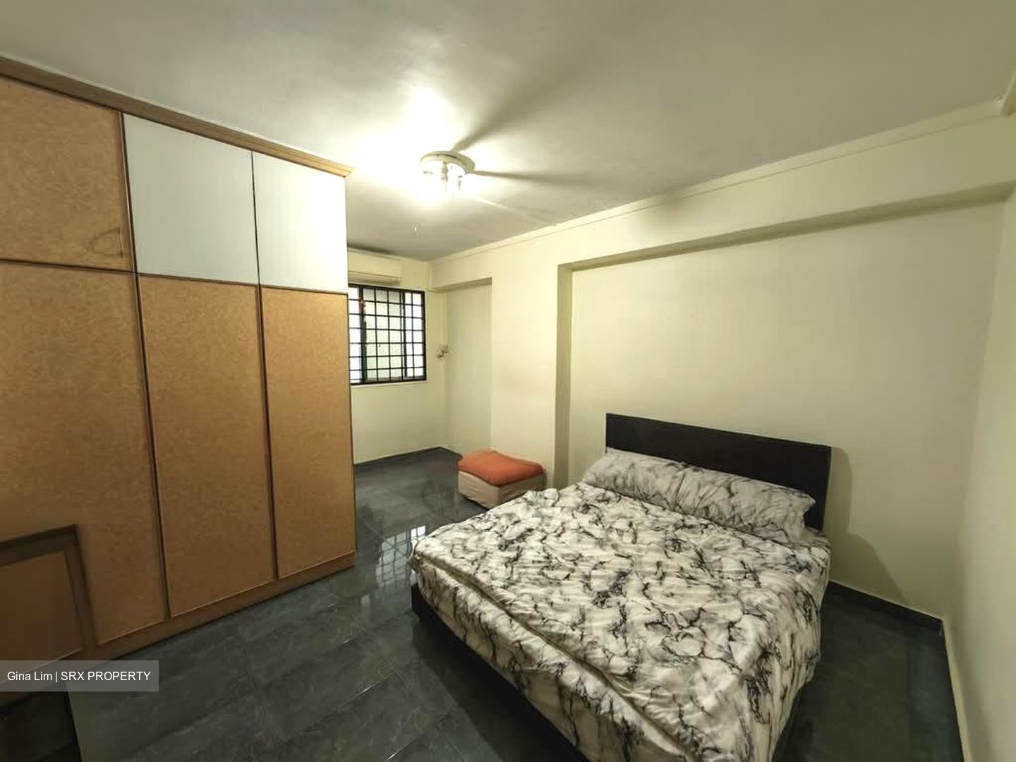 Blk 440 Choa Chu Kang Avenue 4 (Choa Chu Kang), HDB 4 Rooms #552329551